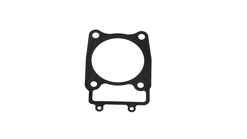 SİLİNDİR CONTASI ALT (PROMAX570)